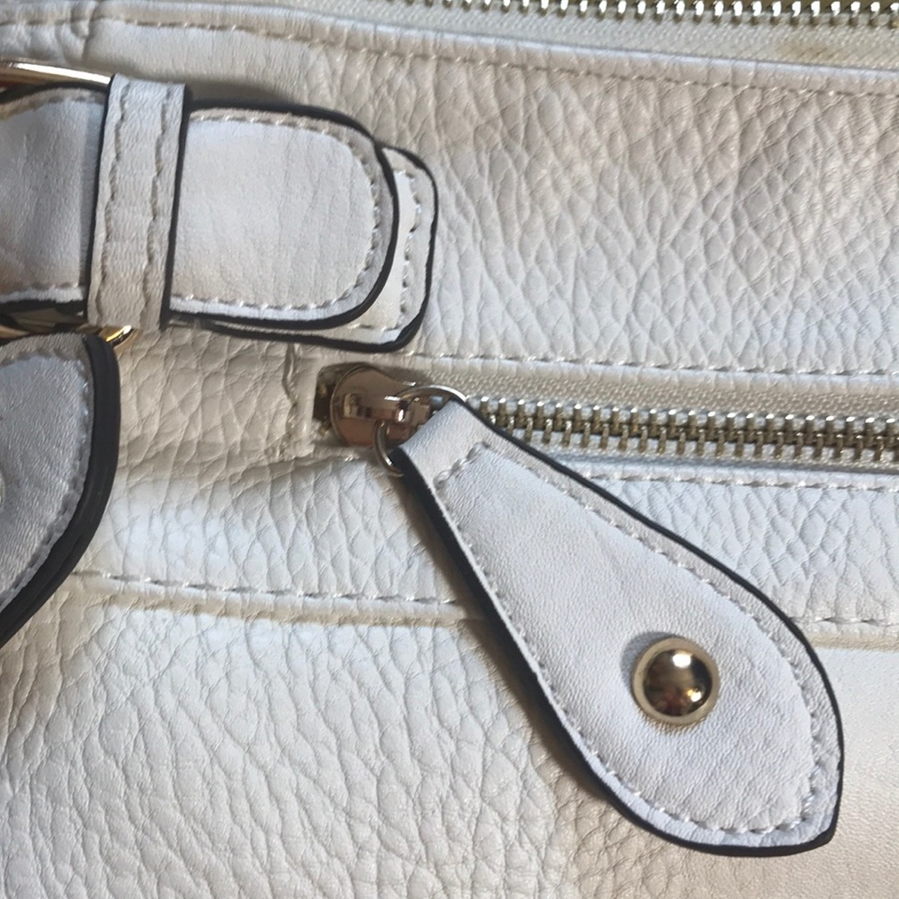MK bag - Picture 3 of 8